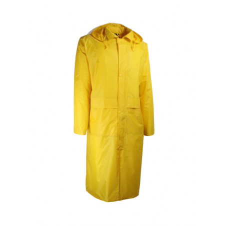 Ensemble de pluie (Pantalon/veste) Taille L, bleu - Prêt-à-Porter Ensemble de pluie (Pantalon/veste) Taille L, bleu - Prêt-à-Porter