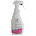 Spray destructeur d'odeurs Dalta ODORLESS - 750 ml