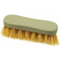 Brosse violon chiendent Mondelin manuelle - 863190