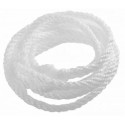 Chablot polypropylène Ø10 mm 4 mètres - Mondelin 824000