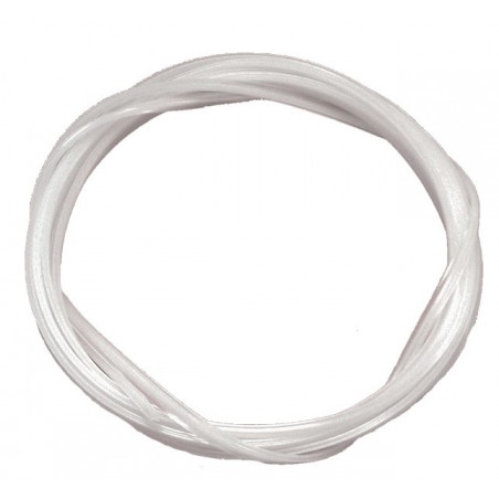 Joint pour coulisse aluminium ROLAX- Bubendorff 255016 - Volet roulant