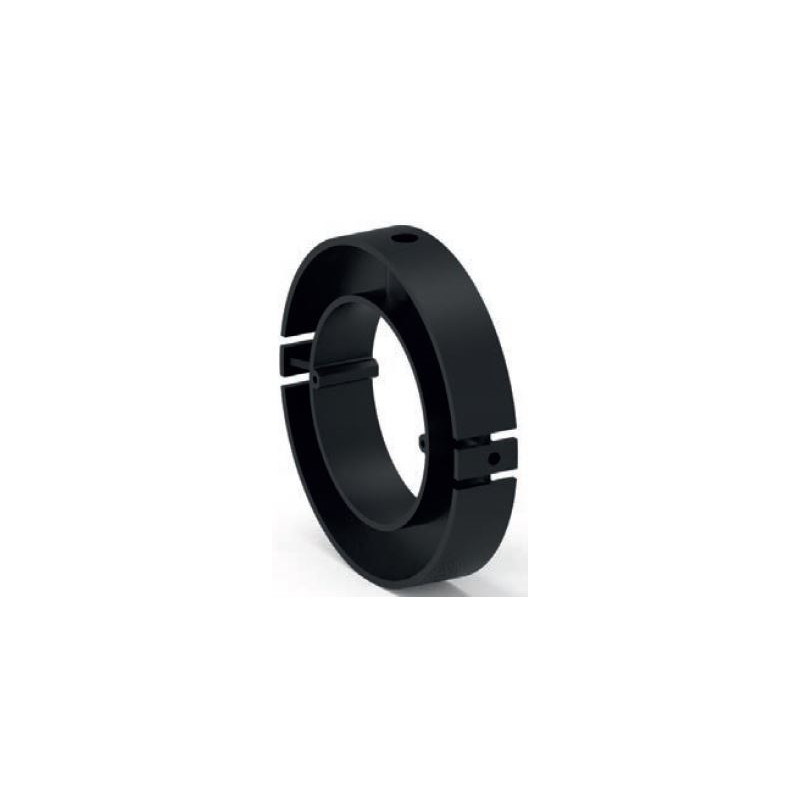 Bague d'enroulement Ø130 mm ZF A565 pour tube ZF 80