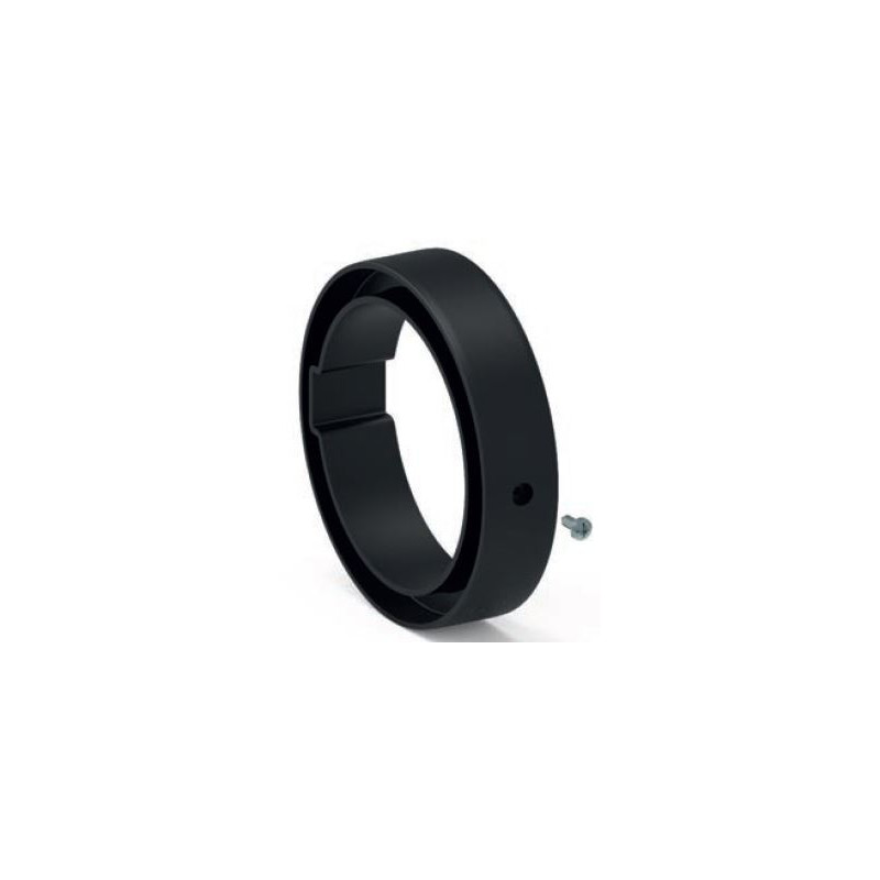 Bague d'enroulement Ø133 mm ZF M101 pour tube Ø101,6