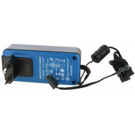 OTOTEC Câble de Chargeur de Batterie NiMH/NiCd 8,4 V avec Prise Standard 2 Broches 250 MA avec Voiture Télécommandée Char Télécommandé Avion OTOTEC Câble de Chargeur de Batterie NiMH/NiCd 8,4 V avec Prise Standard 2 Broches 250 MA avec Voiture Télécommandée Char Télécommandé Avion