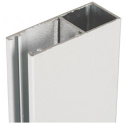 Coulisses Bubendorff  J pour Rolax v3