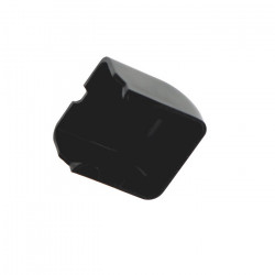 Cache-vis pour support plafond SK B34173