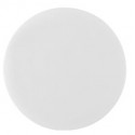 Couvercle rond Debflex D86 mm à clipser boite d'encastrement - 718680