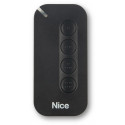 Emetteur MyGo portable Nice 4 canaux - MYGO4