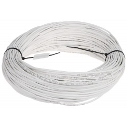 Câble UTP PFM920I-5EUN de 305 mètres - Nice 409500210109
