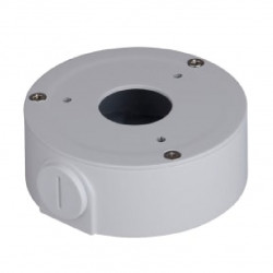 Boitier de montage Nice PFA134 D90 mm pour caméra MyEye Bullet Lite