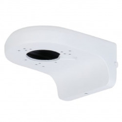 Support mural Nice PFB205W-E pour caméra MyEye Dome Lite