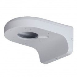 Support mural Nice PFB203W pour caméra MyEye Dome