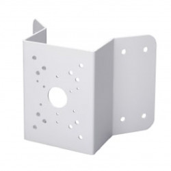 Adaptateur coudé support d'angle PFA151 Nice
