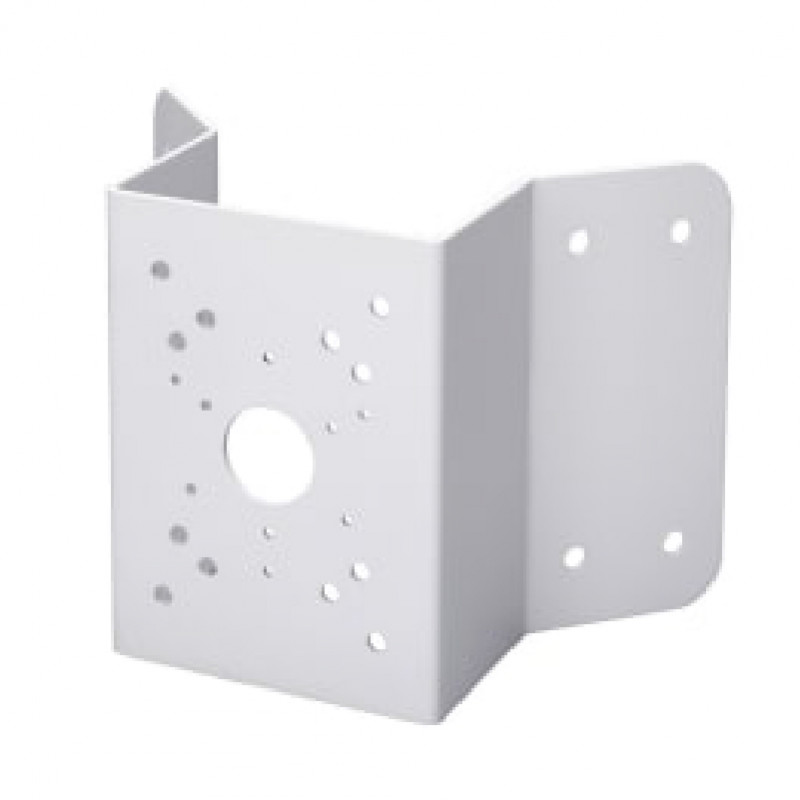 Adaptateur coudé support d'angle PFA151 Nice Adaptateur coudé support d'angle PFA151 Nice