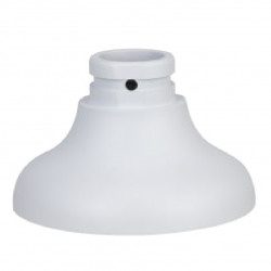 Adaptateur supplémentaire Nice PFA109 pour support mural PFB305W