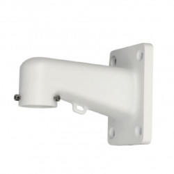 Support mural 200 mm Nice PFB305W pour caméra MyEye Dome