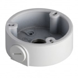 Boitier de montage Nice PFA137 D122 mm pour caméra MyEye Dome