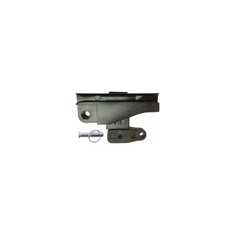 Chariot d'entrainement Liftmaster 041A5800 pour porte de garage Chariot d'entrainement Liftmaster 041A5800 pour porte de garage