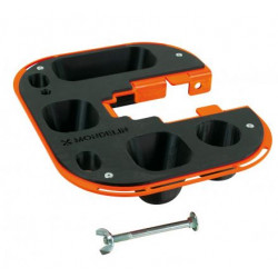 Porte-outils Mondelin pour lèves plaques Levpano - 513100