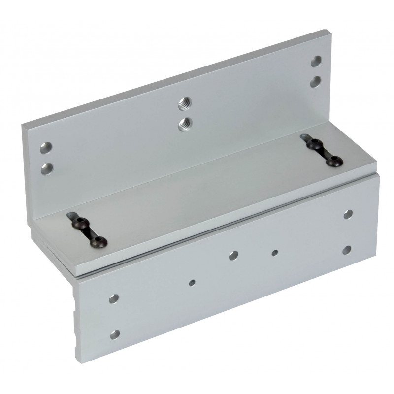 Kit équerres Z Sewosy ajustables pour séries EF300 et EF550 Kit équerres Z Sewosy ajustables pour séries EF300 et EF550