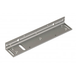 Equerre en L Sewosy EF300L ajustable pour série EF300