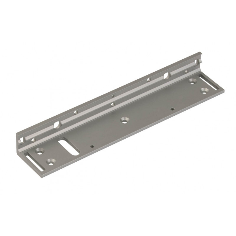Equerre en L Sewosy EF300L ajustable pour série EF300 Equerre en L Sewosy EF300L ajustable pour série EF300