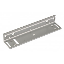 Equerre L Sewosy EF550L ajustable pour série EF500