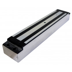 Ventouse électromagnétique EF à encastrer Sewosy EF30035ENCCTC CA