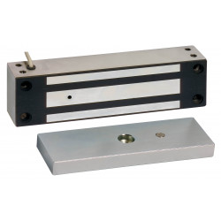 Ventouse électromagnétique EXT en applique Sewosy EXT750CTC