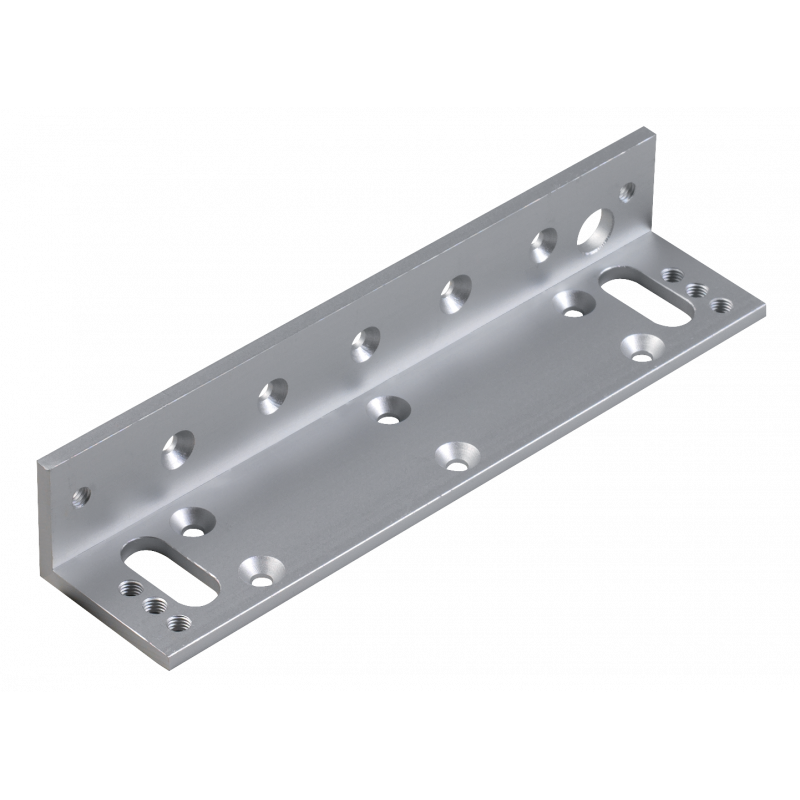 Equerre en L Sewosy EXT200L ajustable pour EXT200CTC Equerre en L Sewosy EXT200L ajustable pour EXT200CTC