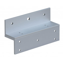 Equerre en Z Sewosy EXT200Z ajustable pour EXT200CTC