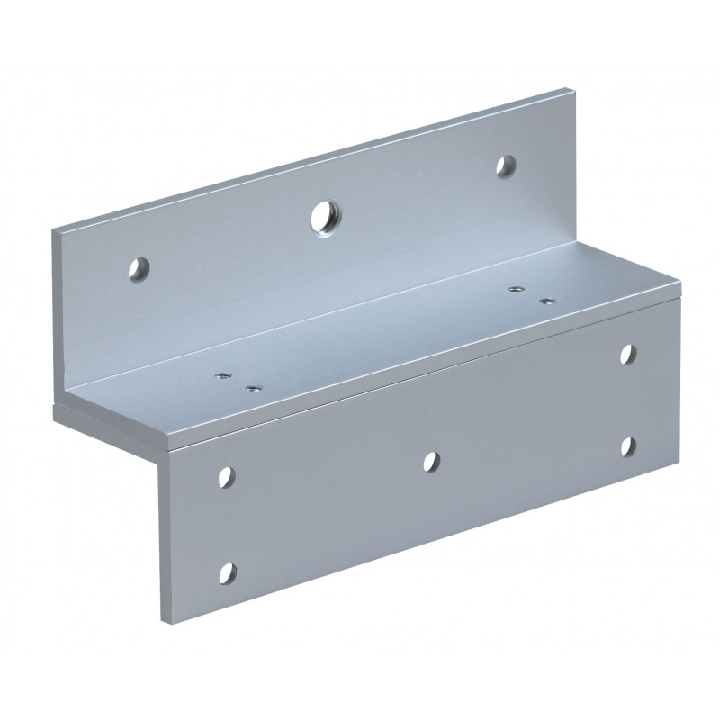 Equerre en Z Sewosy EXT200Z ajustable pour EXT200CTC Equerre en Z Sewosy EXT200Z ajustable pour EXT200CTC