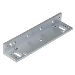 Equerre en L Sewosy EXT400L ajustable pour EXT400CTC