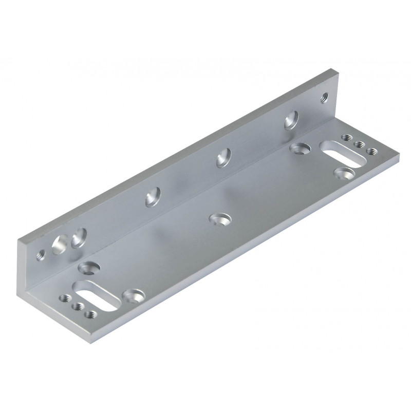 Equerre en L Sewosy EXT400L ajustable pour EXT400CTC Equerre en L Sewosy EXT400L ajustable pour EXT400CTC