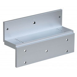 Equerre en Z Sewosy EXT400Z ajustable pour EXT400CTC