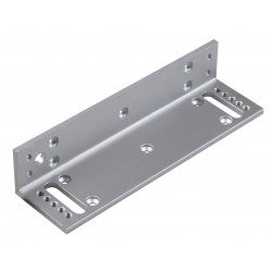 Equerre en L Sewosy EXT750L ajustable pour EXT750CTC