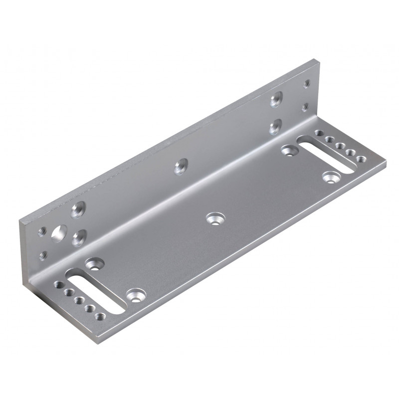 Equerre en L Sewosy EXT750L ajustable pour EXT750CTC Equerre en L Sewosy EXT750L ajustable pour EXT750CTC