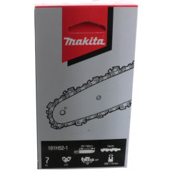 Chaîne de tronçonneuse 50 cm - Makita 191H52-1