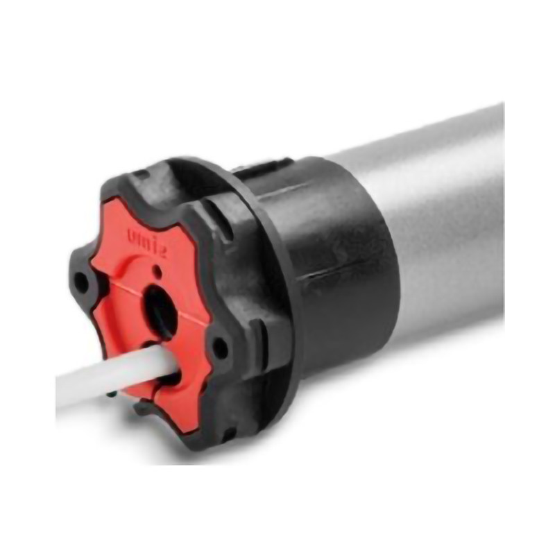 Moteur volet roulant Simu T5S E Hz 8/17 - 2010367 Moteur volet roulant Simu T5S E Hz 8/17 - 2010367