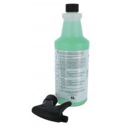 Nettoyant moussant multi usage 1L - Dalta DT NET PE