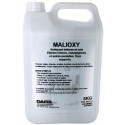 Nettoyant de surfaces toitures et sols 5 kg - Dalta MALIOXY