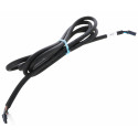Câble panneau solaire Profalux 3.0 déporté 3 m - MAE-CBSPX30