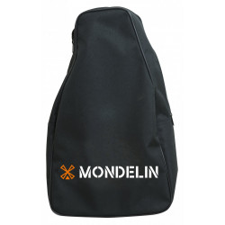 Odomètre roue D320 mm Mondelin mesure longue distance - 878000