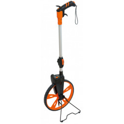 Odomètre roue D320 mm Mondelin mesure longue distance - 878000
