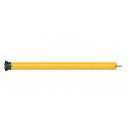 Moteur volet roulant A-Ok AM45 50/12- Filaire