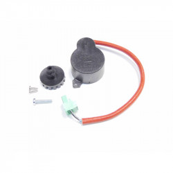 Groupe lecteur optique Came BX74 et BX78 - 88001-0121