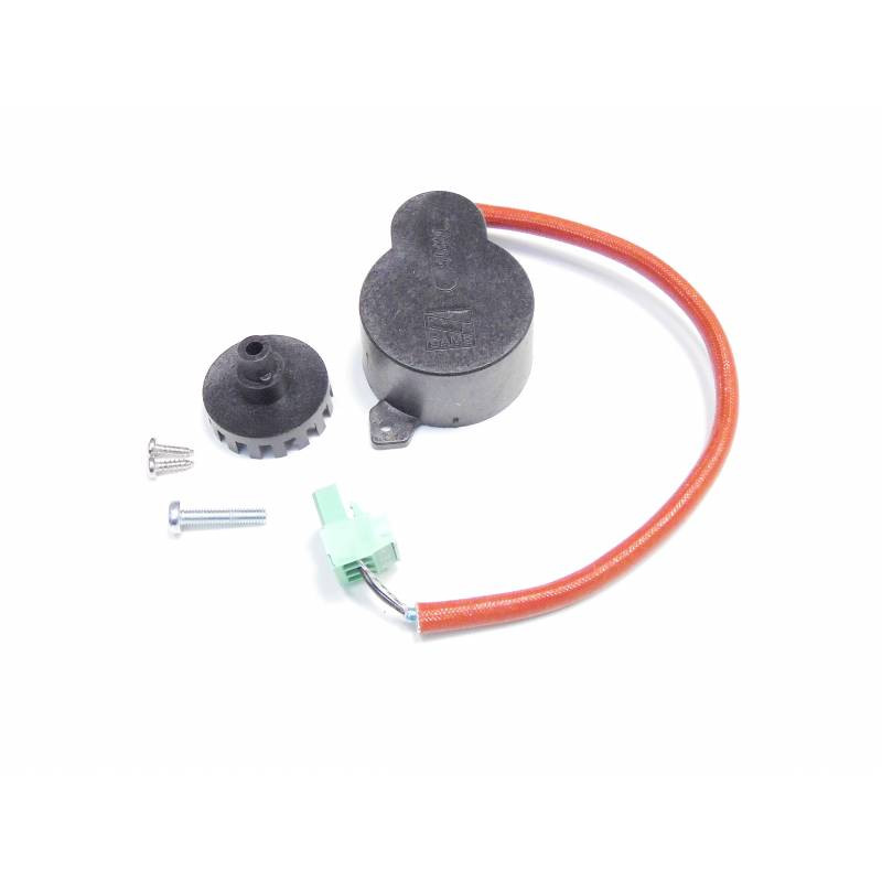 Groupe lecteur optique Came BX74 et BX78 - 88001-0121 Groupe lecteur optique Came BX74 et BX78 - 88001-0121