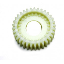 Couronne de rechange Z33 dents CAME pour moteur BX
