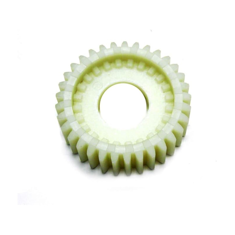 Couronne de rechange Z33 dents CAME pour moteur BX Couronne de rechange Z33 dents CAME pour moteur BX