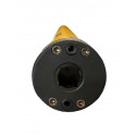 Moteur volet roulant A-Ok AM35 10/17 - Filaire - AR00089